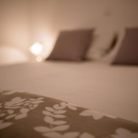 Apartments Bogdanic Krk I Krk Town Eksteriør bilde